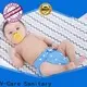 hot sale newborn baby nappies manufacturers for infant 1