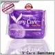 V-Care good sanitary napkins supply for women 1
