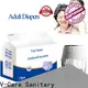 V-Care absorbency adult pull ups factory for adult 1