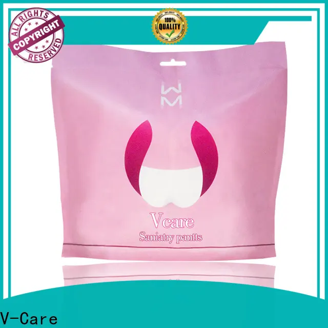 new new sanitary napkins supply for ladies 1
