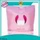 new new sanitary napkins supply for ladies 1