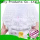 V-Care top disposable sanitary napkins supply for business 1
