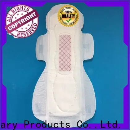 V-Care night sanitary towel supply for ladies 1