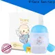 V-Care latest baby diapers wholesale suppliers for sale 1