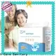 V-Care custom adult diaper company for women 1