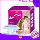 professional infant diapers company for sleeping 1