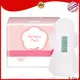 V-Care custom new sanitary napkins factory for business 1