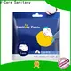 V-Care best sanitary napkins supply for ladies 1