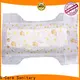 breathable the best baby diapers suppliers for sale 1