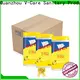 high-quality best wet wipes factory for men 1