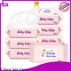 V-Care latest wet wipes wholesale supply for women 1