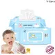 wholesale wet wipes manufacturer suppliers for adult 1