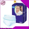 fast delivery adults diapers wholesale company for sale 1