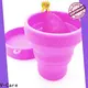 new best menstrual cup suppliers for sale 1
