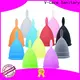 V-Care top menstrual cup supply for sale1 1