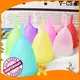 new top menstrual cup factory for ladies 1