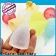 hot sale best rated menstrual cup manufacturers for sale 1