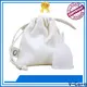 V-Care hot sale best menstrual cup manufacturers for business 1