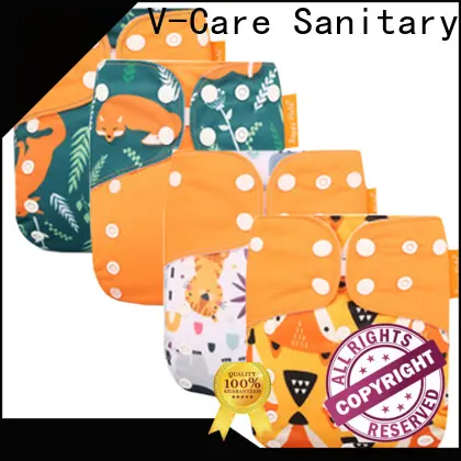V-Care best baby diapers company for sale 1