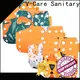 V-Care best baby diapers company for sale 1