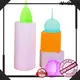 V-Care best menstrual cup manufacturers for women 1