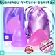 V-Care new best menstrual cup manufacturers for women 1