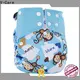 custom infant diapers supply for children 1