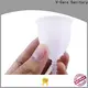 V-Care top menstrual cup company for sale1 1