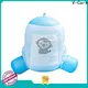 V-Care top baby diaper pull ups suppliers for baby 1