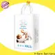 wholesale newborn disposable nappies suppliers for sale 1