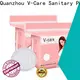 V-Care best breast pads supply for women1 1