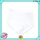 V-Care adult pull up diapers company for sale1 1