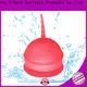 V-Care new menstrual cup manufacturers for women 1
