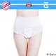 V-Care ultra thin good sanitary pads suppliers for business 1