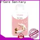 V-Care superior quality top baby diapers company for sale 1