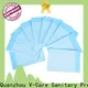 V-Care disposable underpads factory for sale 1