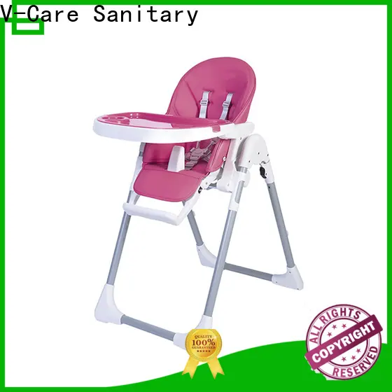 best cheap baby high chair manufacturers for baby 1