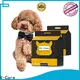 wholesale pet nappies manufacturers for dogs 1