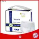 V-Care adult pull ups manufacturers for sale 1