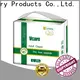 V-Care high-quality best adult diapers factory for adult 1