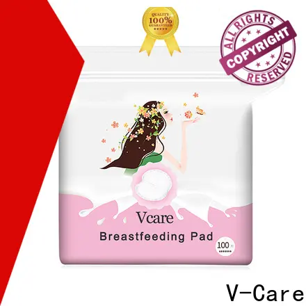 high-quality top rated nursing pads company for women 1