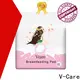 high-quality top rated nursing pads company for women 1
