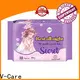 V-Care latest sanitary pads suppliers for ladies1 1