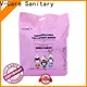 V-Care wholesale disposable sanitary napkins company for business 1