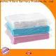 V-Care underpad manufacturers for old people 1