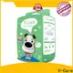 high-quality pet nappies manufacturers for sale 1