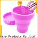 V-Care best rated menstrual cup factory for women 1