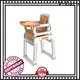 V-Care top good baby high chair for business for sale 1