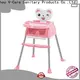 V-Care feeding high chair manufacturers for home 1