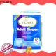 new adults diapers wholesale with custom services for men 1